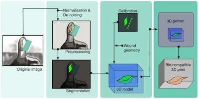2017 10 23 19 00 1336 2017 10 24 3 D Woundprint Framework 750