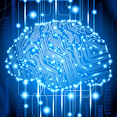 Artificial intelligence in radiology