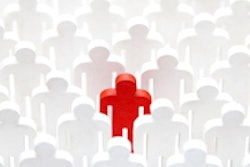 2017 10 23 22 48 1336 Person Crowd 200