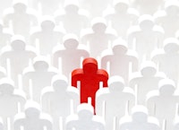 Commoditization of radiology