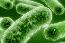 2017 10 24 17 38 3972 Bacteria 400