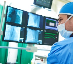 Image courtesy of IBM Watson Health.