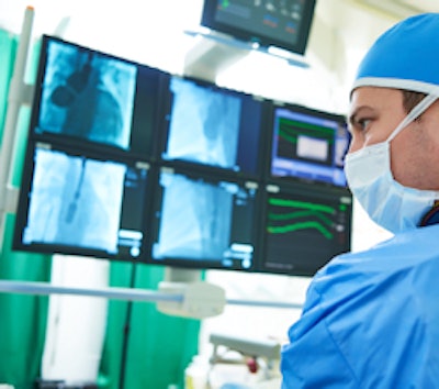 Image courtesy of IBM Watson Health.