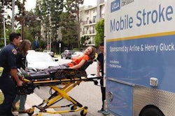 2017 10 27 22 13 6621 Ucla Mobile Stroke Unit 20171027224143
