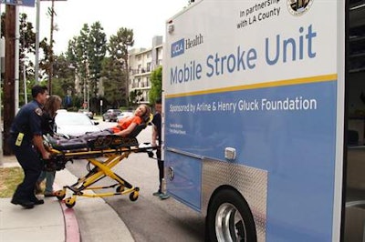 Image courtesy of UCLA Health.