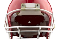 2016 10 21 14 26 09 269 Football Helmet 400