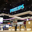 2017 03 17 11 49 14 596 Philips Rsna 2016 Square