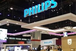2017 03 17 11 49 14 596 Philips Rsna 2016 Square