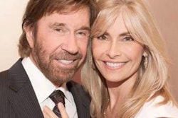 2017 11 01 20 10 4078 Chuck Gena Norris 20171101204247