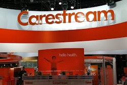2017 11 09 19 36 3819 Carestream Rsna 2016 Square