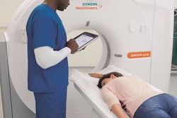 2017 11 15 17 05 2827 Siemens Somatom Go Up 20171115175633