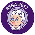 2017 11 21 21 52 3424 Rsna 2017 400