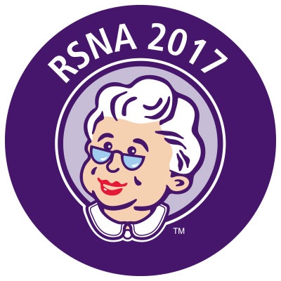 2017 11 21 21 52 3424 Rsna 2017 400