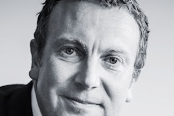 2017 11 22 22 05 0130 Harris Simon 400