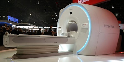 Vantage Galan XGO sports new Saturn X gradients.