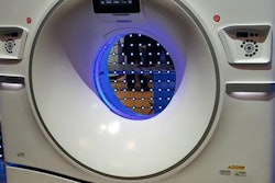 2017 11 27 18 28 4269 Ge Rsna Revolution Frontier 20171127183842 20171127183951
