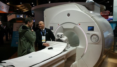 Signa Premier was developed in part with a grant from the NFL.