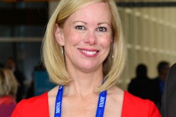 2017 11 27 20 04 0186 Kemp Jennifer Rsna2017