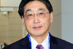 2017 11 27 21 32 9393 Chang Paul Rsna2017