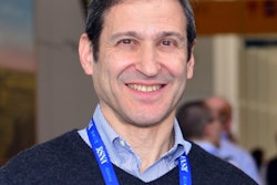 2017 11 28 07 11 9318 Kanal Emanuel Rsna2017