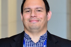 2017 11 29 00 24 7139 Courtier Jesse Rsna2017