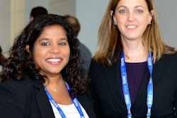 2017 11 29 00 36 6564 Peiris Mini Kotsenas Amy Rsna2017