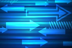 2016 09 12 16 43 10 514 Arrow 400