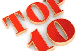 2016 12 27 11 54 08 579 Top 10 400