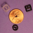 2017 11 28 01 30 4502 3 D Printing Prosthetic 20171128012021