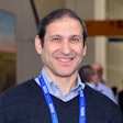 2017 11 28 07 11 9318 Kanal Emanuel Rsna2017