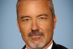 2017 12 05 23 10 1152 Corbett Daniel Thumb 400