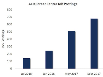 Image courtesy of Daniel Corbett.