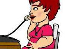 2017 12 13 21 48 7890 My Rad Girlfriend Thumb Nintendo