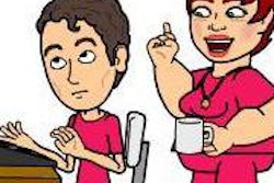 2017 12 22 18 45 7225 My Rad Girlfriend Thumb Dreams