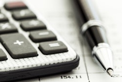 2016 08 26 14 48 59 689 Calculator Pen 400