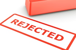 2016 10 10 11 29 46 13 Rejected Stamp 400