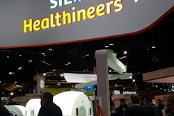 2017 12 15 21 19 7016 Siemens Rsna 2017 400