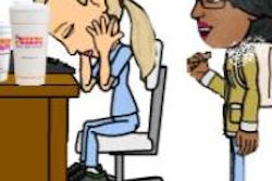 2018 01 11 01 52 1344 My Rad Girlfriend Thumb Bones