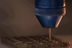 2018 01 12 21 17 5753 Rotational 3 D Printing 20180112215347