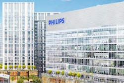 2018 01 12 22 54 3333 New Philips Campus 20180112225218