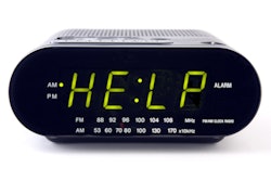 2018 01 23 00 53 8175 Clock Help Tired 400