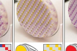 2018 01 26 18 09 5432 Color Fab 20180126180450