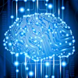 2016 08 17 17 05 06 731 Computer Brain 400