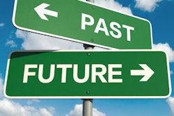 2016 08 30 14 02 57 807 Sign Past Future 400