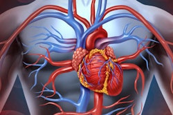 2016 09 20 16 53 46 654 Heart Scan 400