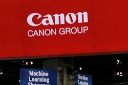 2017 12 15 22 08 4961 Canon Rsna 2017 400