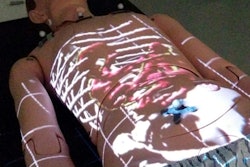 2018 02 02 21 58 1606 Project Dr Mannequin Cropped 400