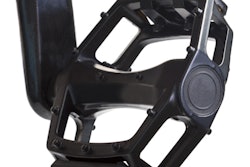 2018 02 05 19 38 8592 Bike Pedal 400