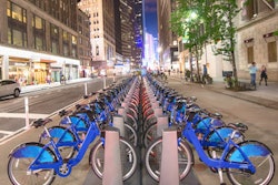 2018 02 05 22 39 6647 Citi Bike Share 400