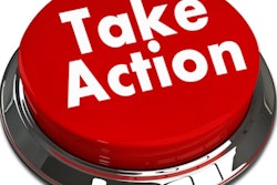 2018 02 09 18 32 3108 Take Action Button 400